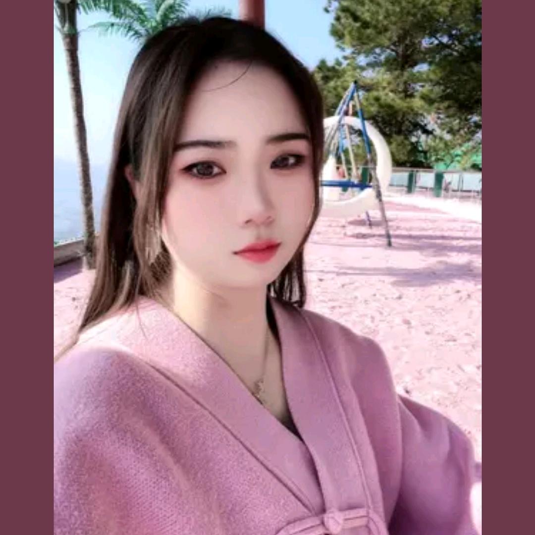 琉璃仙子