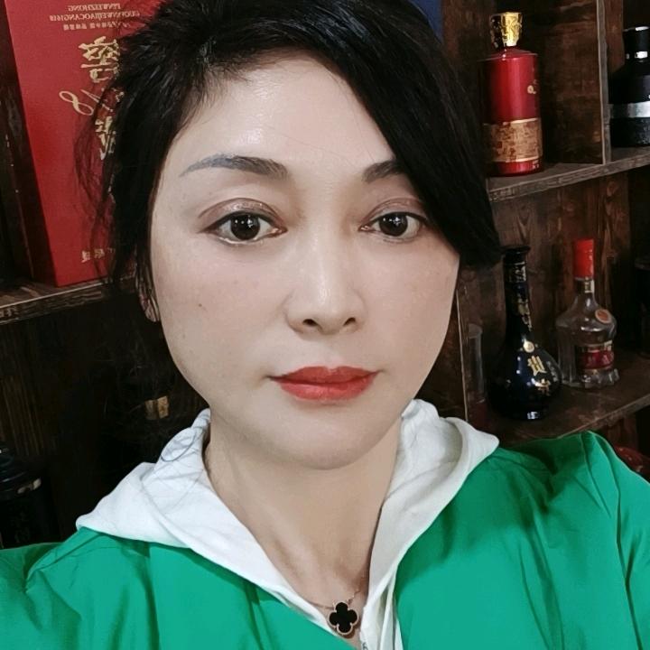 天意