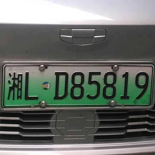 郴州旅游包车萧逸