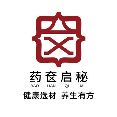 药奁启秘花草茶