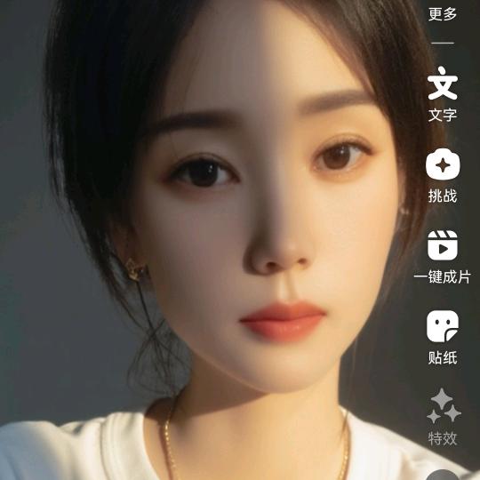 90单身妈妈👩