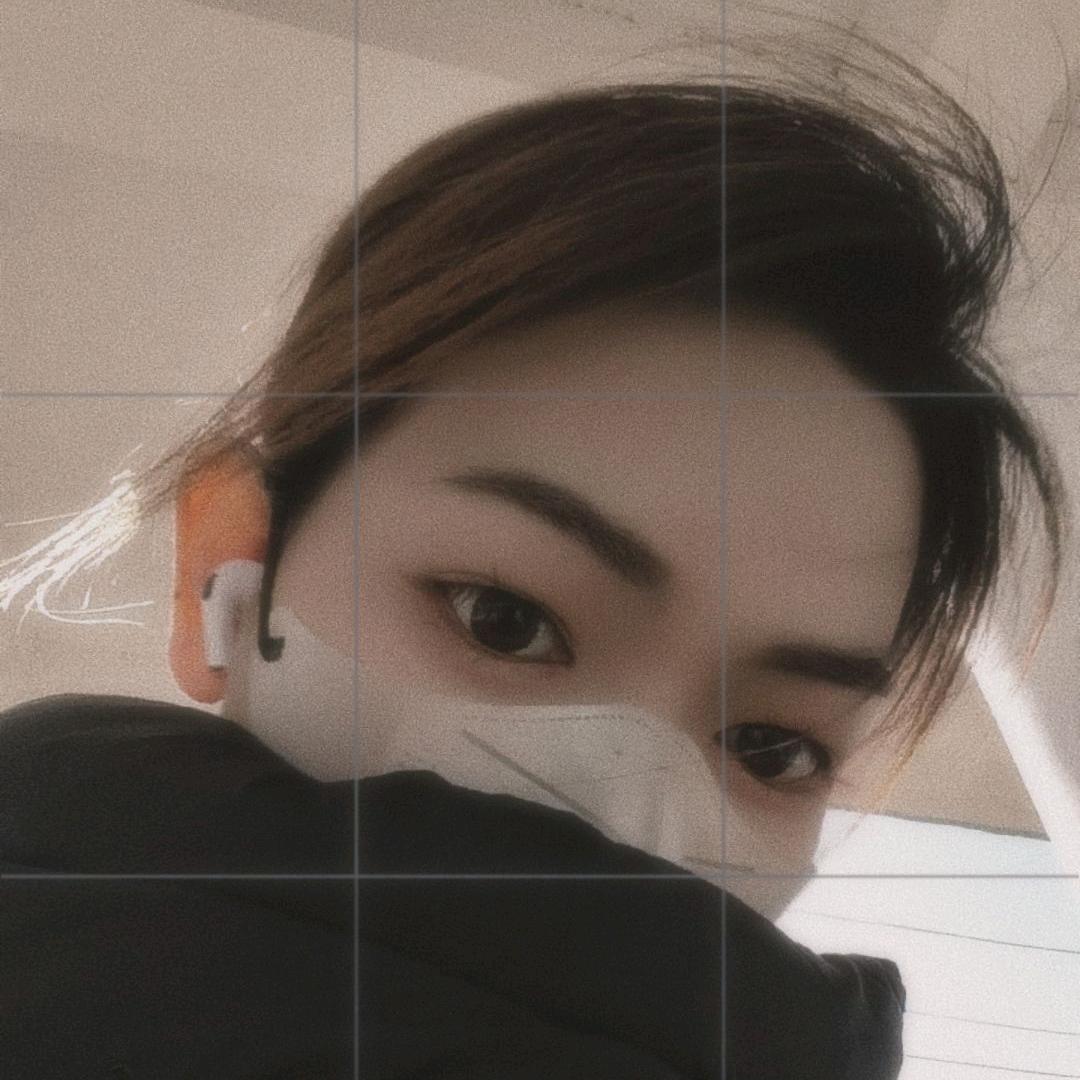 Call  me 铁柱 baby