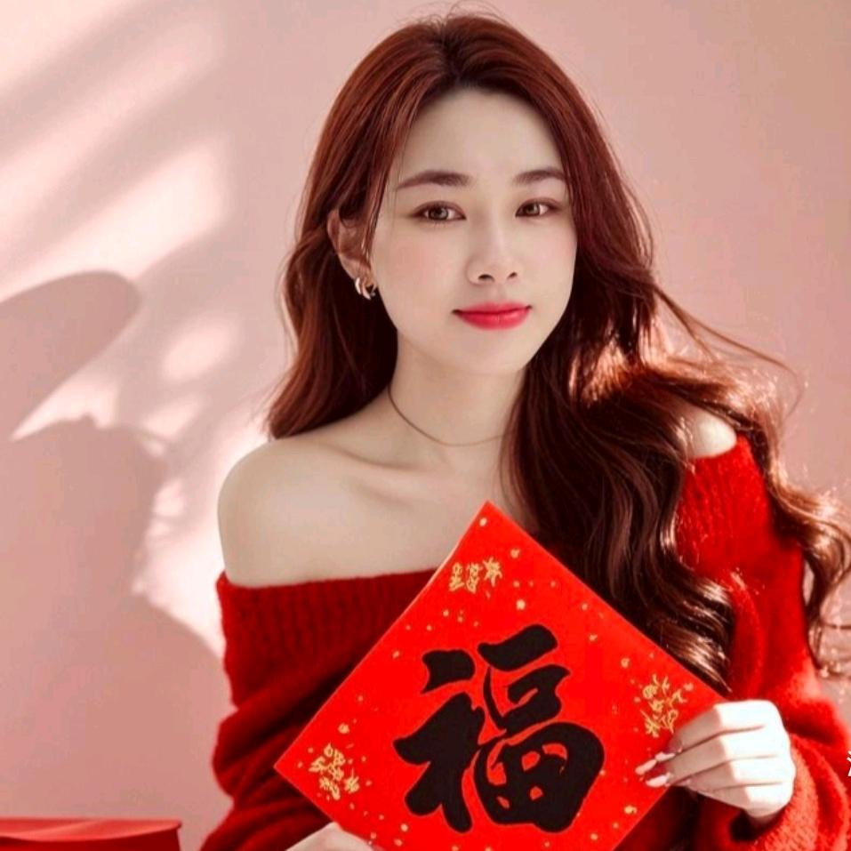 刘点心眼