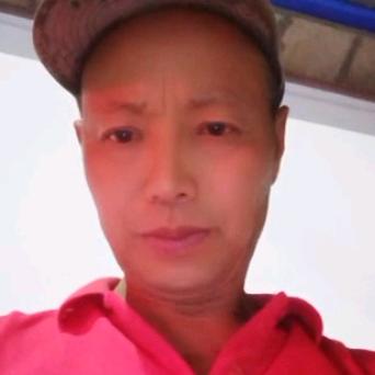 坚强