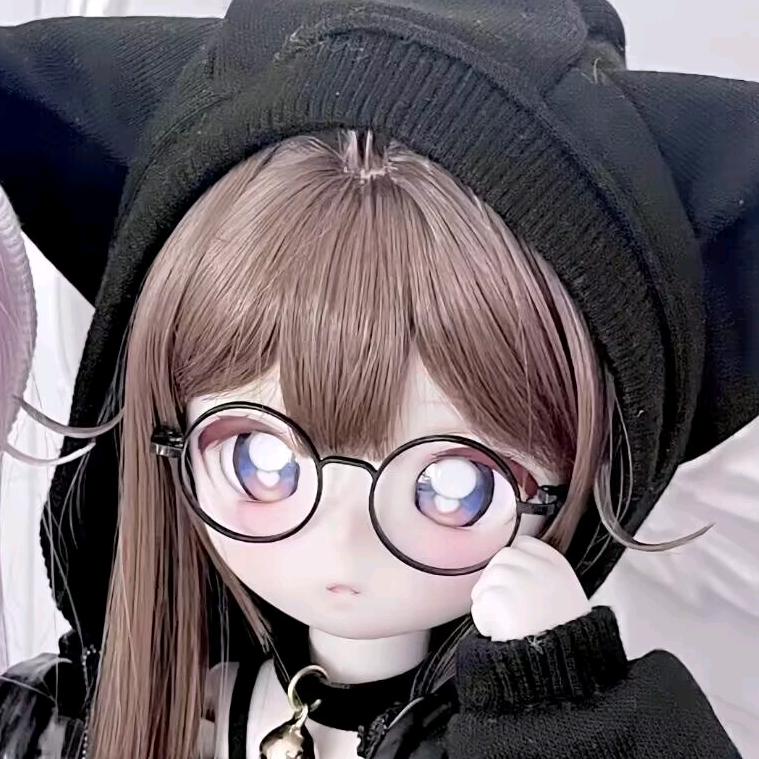 ll