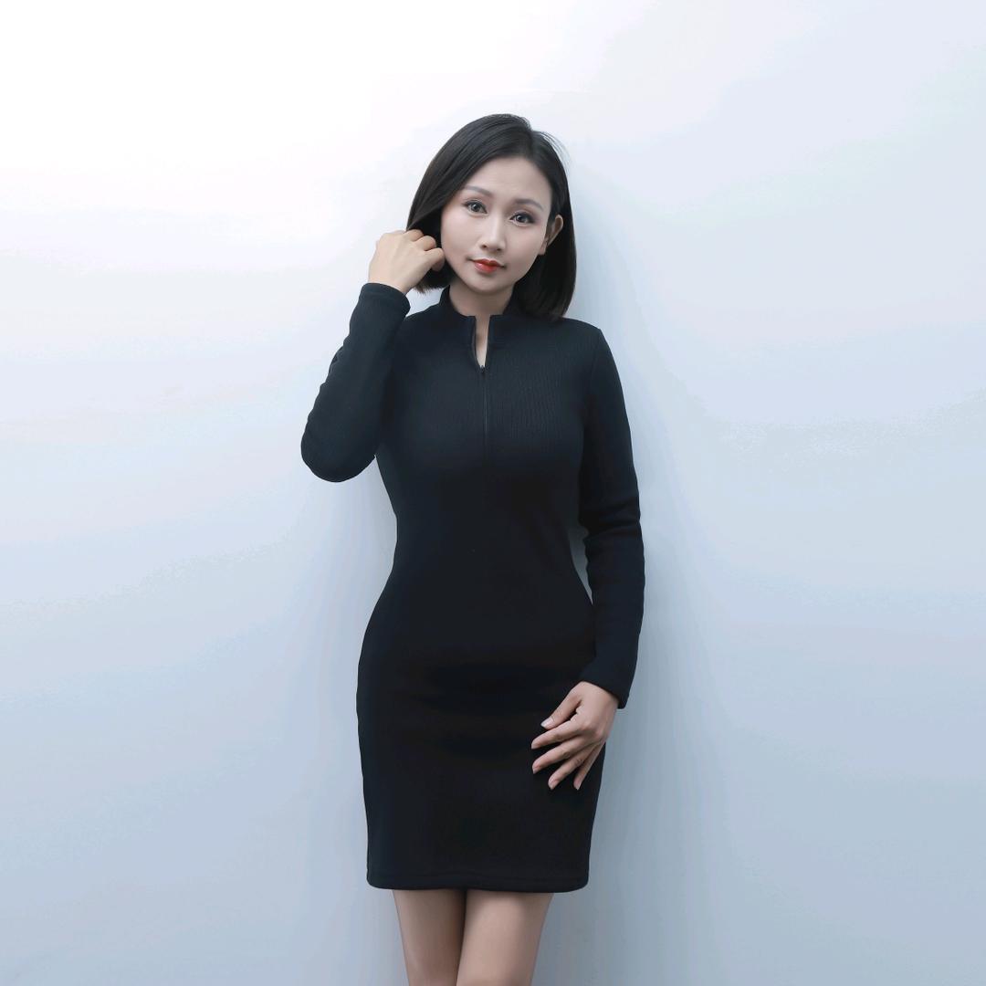 枝枝在茂名🍎🍎