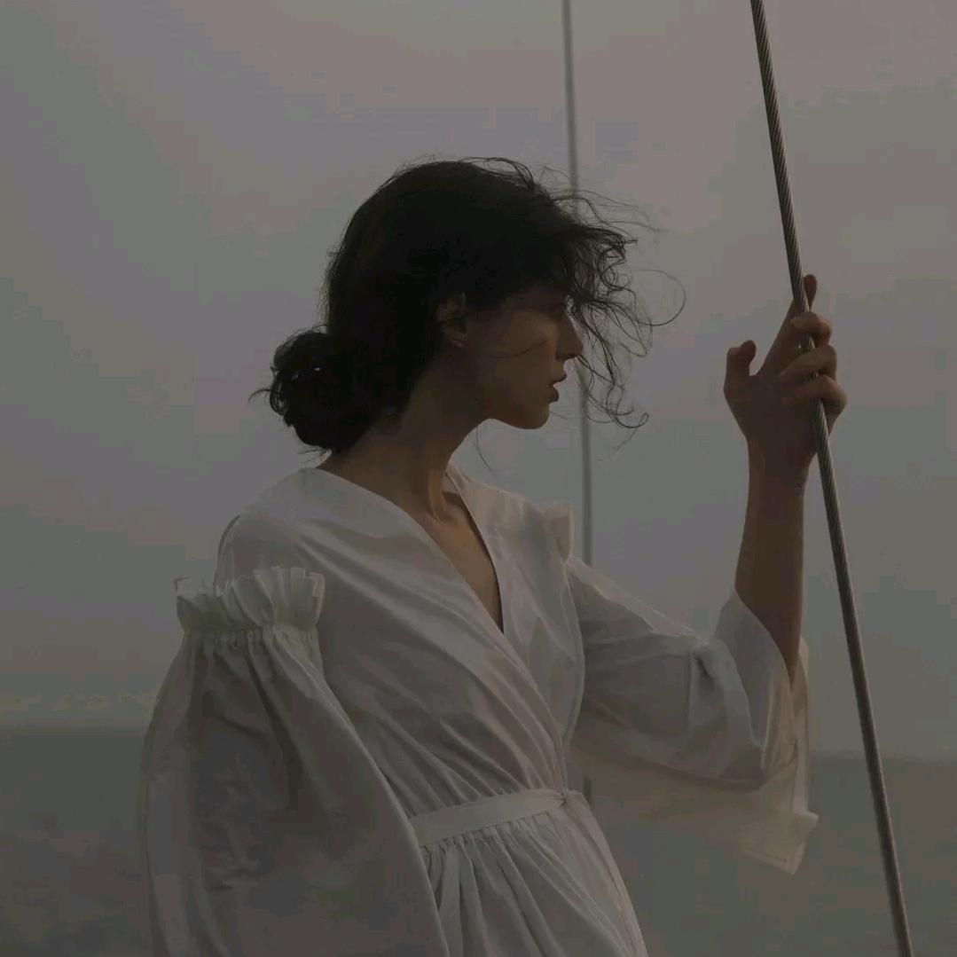 睿ying呀～💖