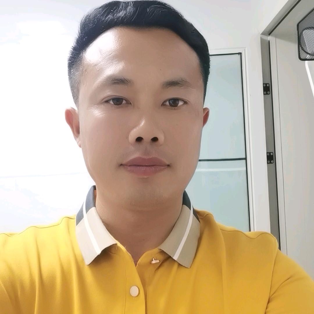 王帅