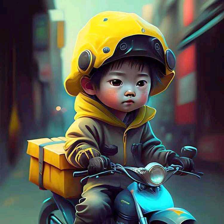 重生我在鞍山之我爱昆虫