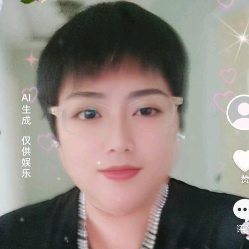 快乐每一天
