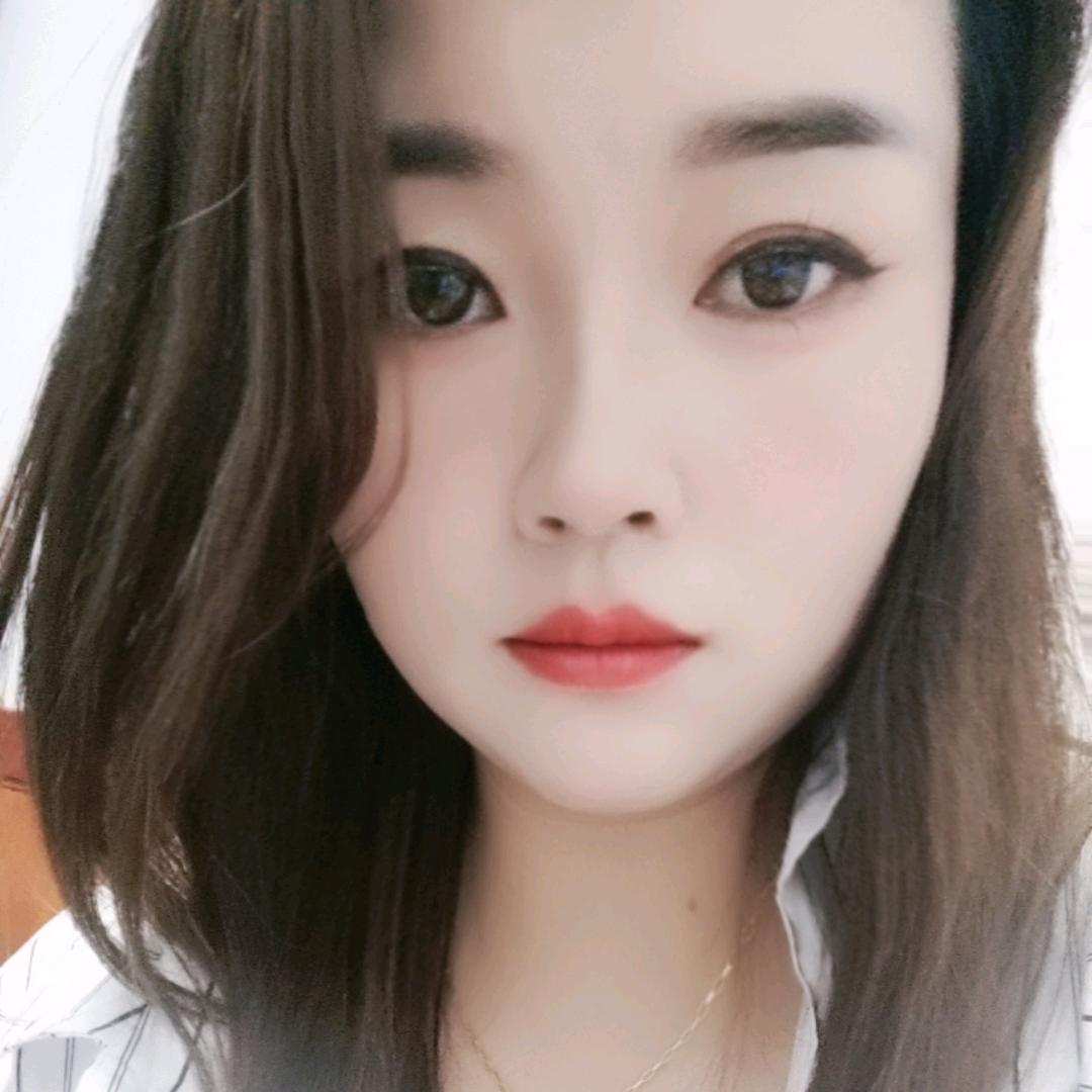 红梅