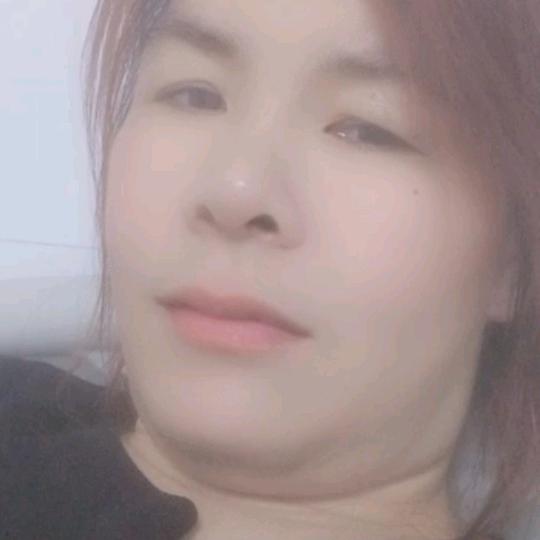 我是一家人