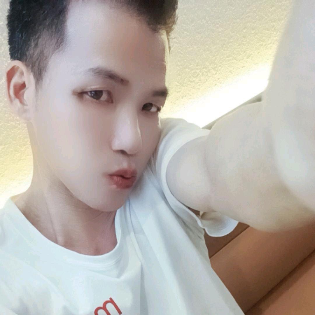 阳江钱哥