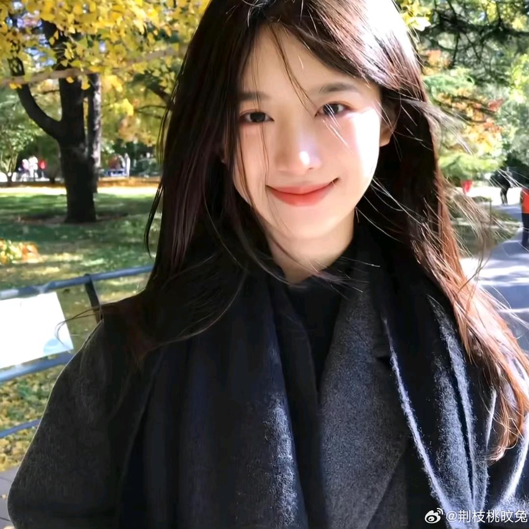 莓柿哒
