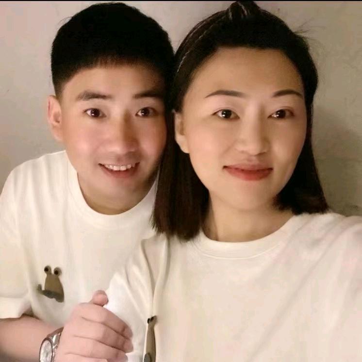杨哈