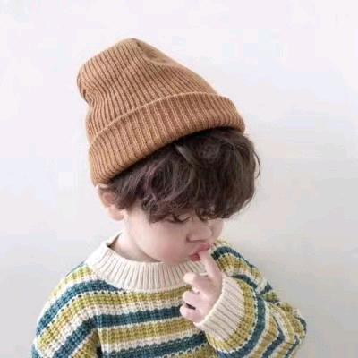 დ余᭄*꯭͡生꧔ꦿ只℘求ℳ财ᥫᩣ