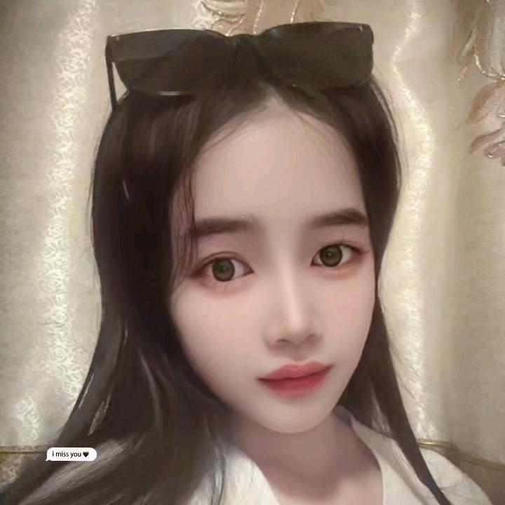 ✨静香