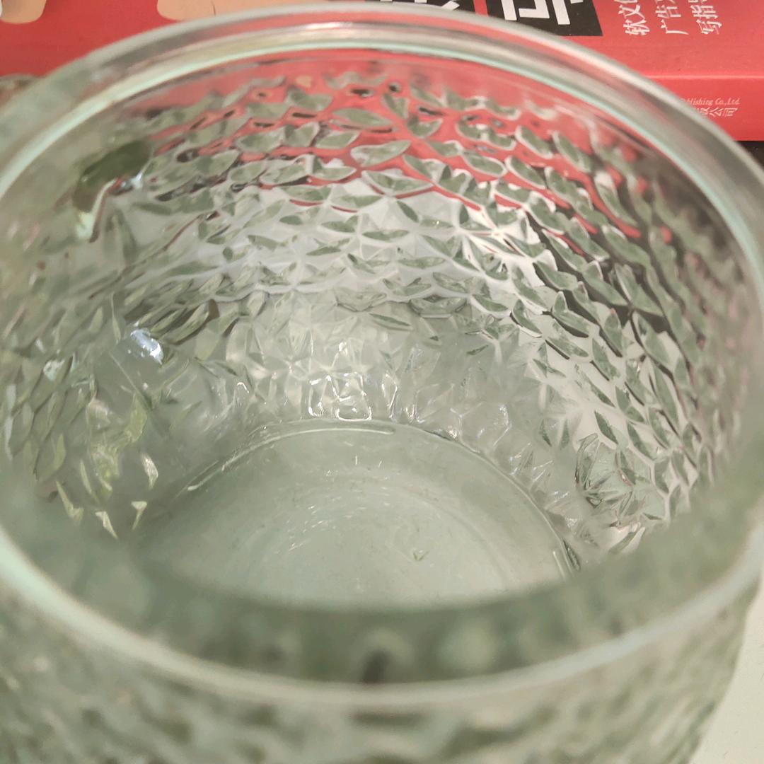 广州锐昊贸易有限公司