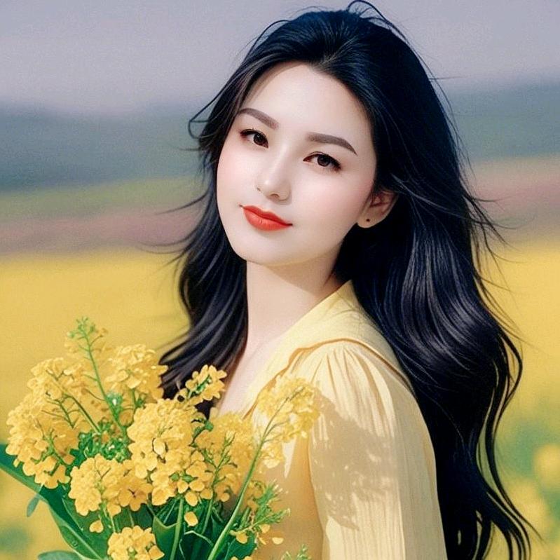古丽好物推荐