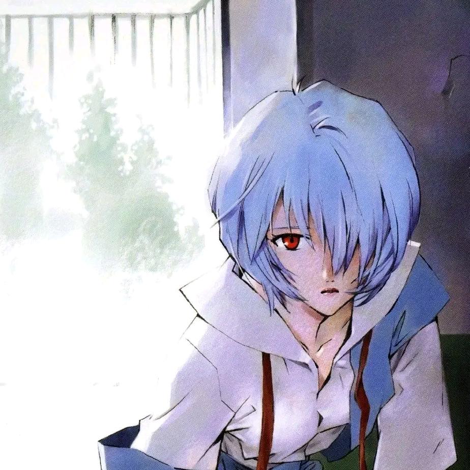 雨令zzzrei