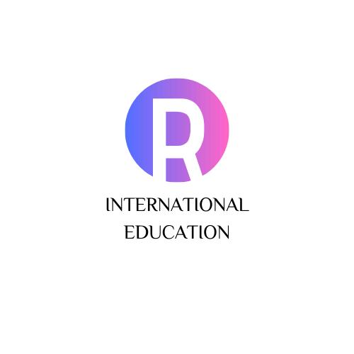 融汇学仁国际教育