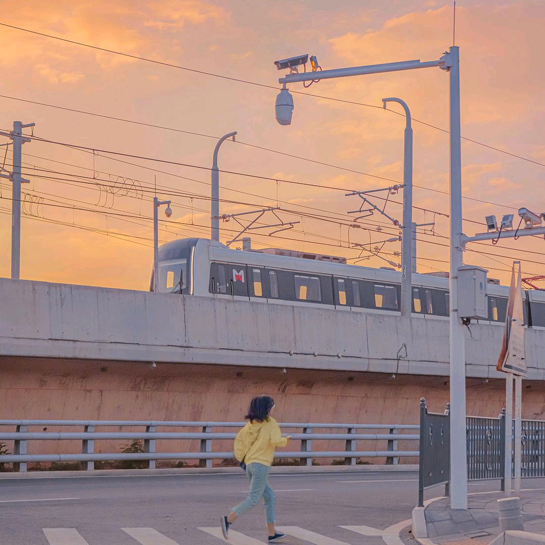 饼住呼吸*