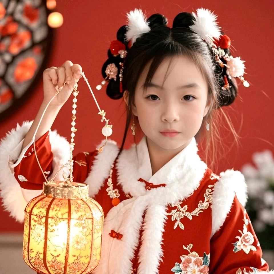 小吴护士要努力