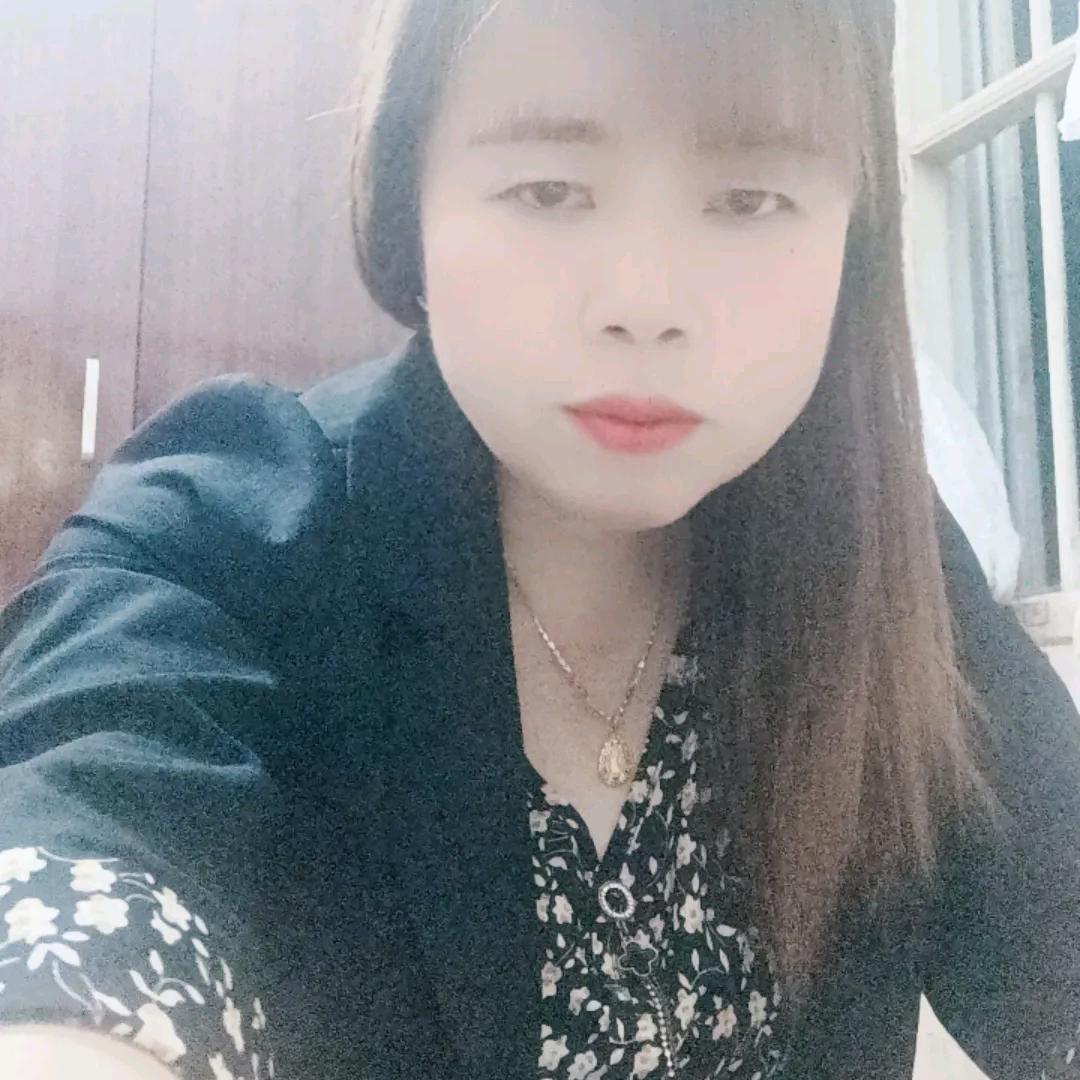 心想🌹事成