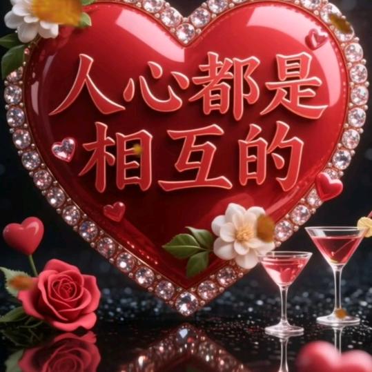 笑的回声