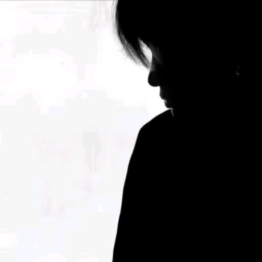 你比冬天冷
