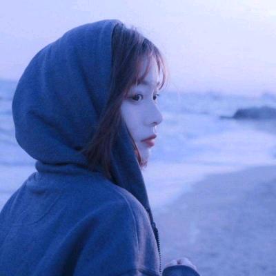 SereinNW头像