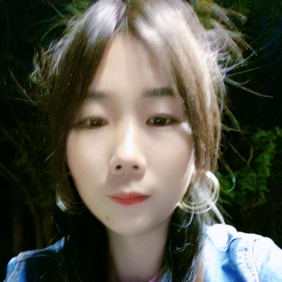 回不去的昨天