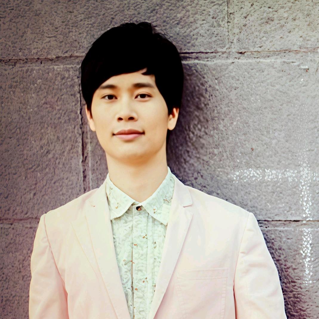 海川 （闭关修炼版）