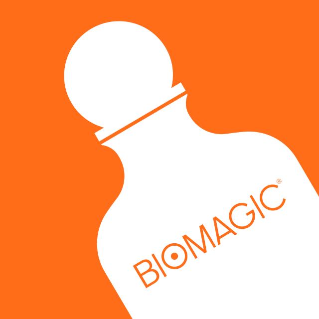 BIOMAGIC小日子益生菌专卖店