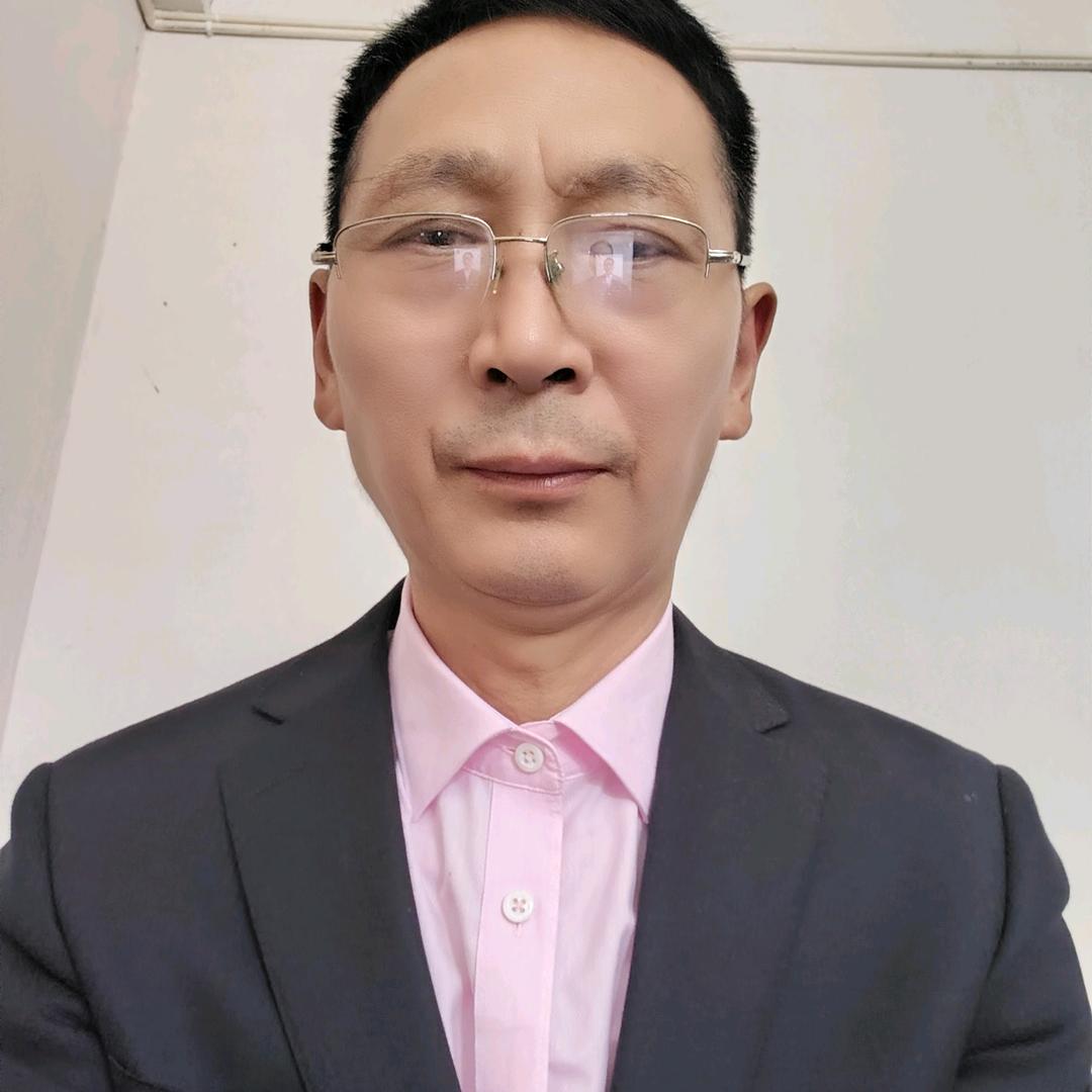 达哥