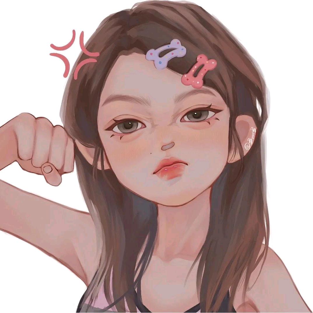 禾安.