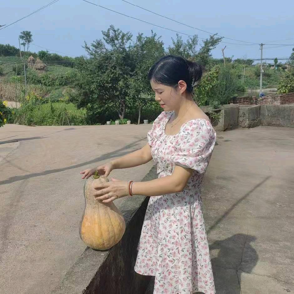 张成菊