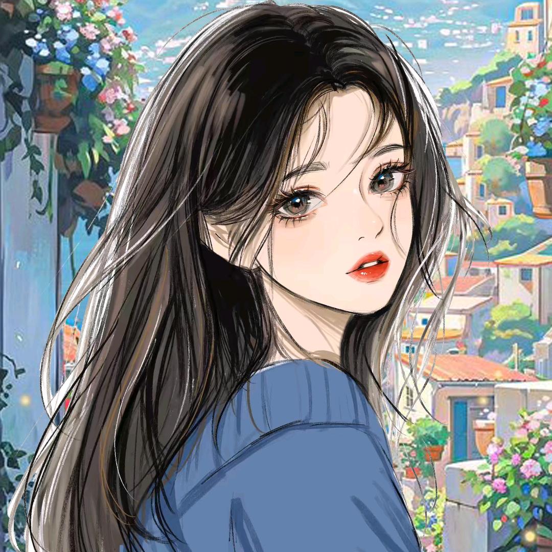 星梦DIY手工材料