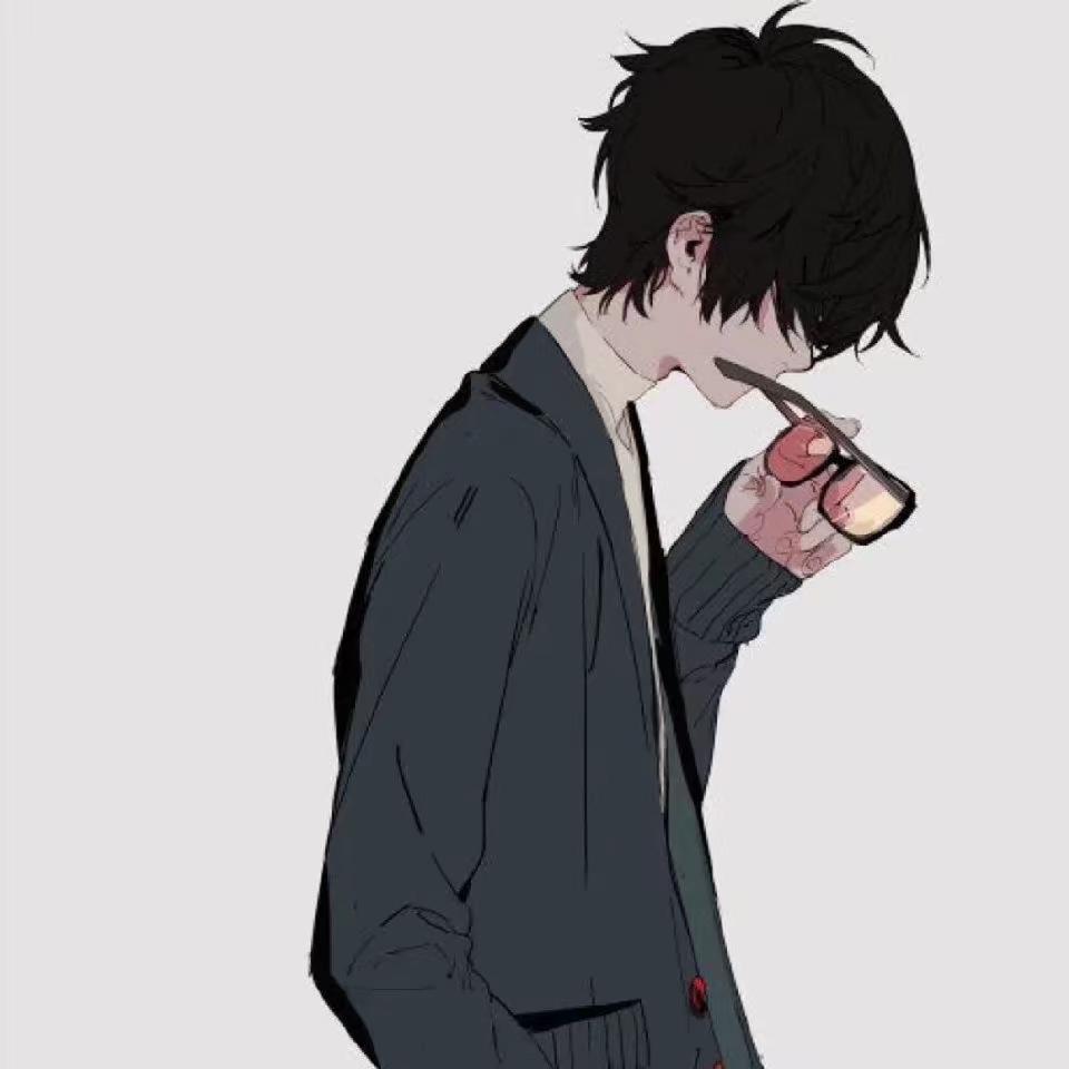 怎么敷衍怎么演