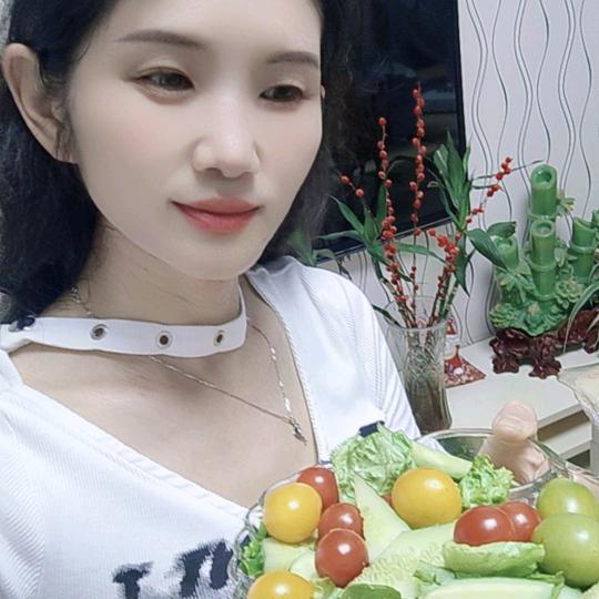 杨立琴~减脂创业导师