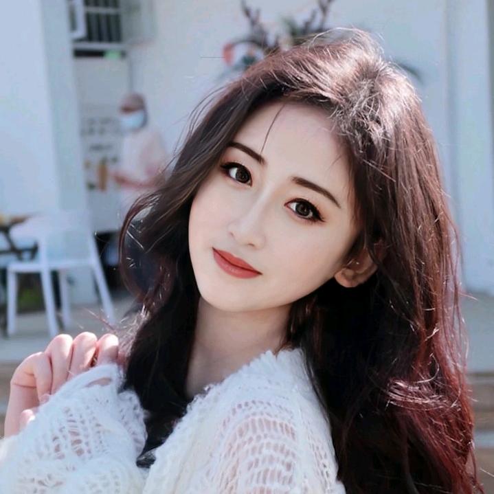 🌹玫瑰