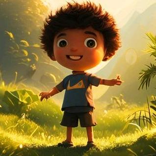 没有什么是想不开的