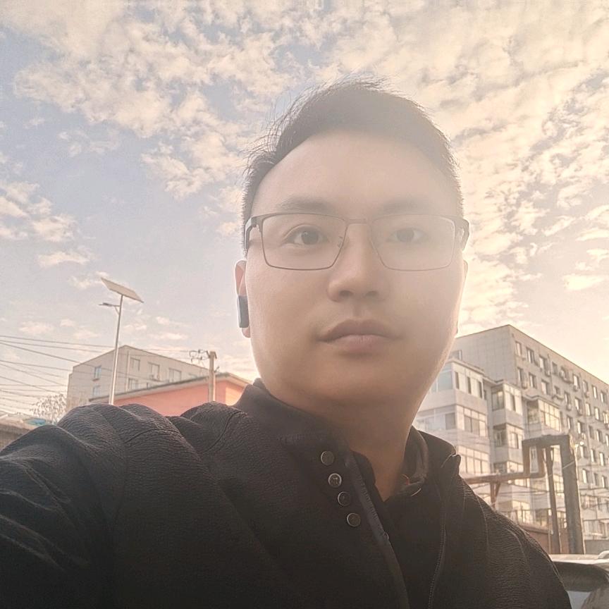 最凉¿不过人心