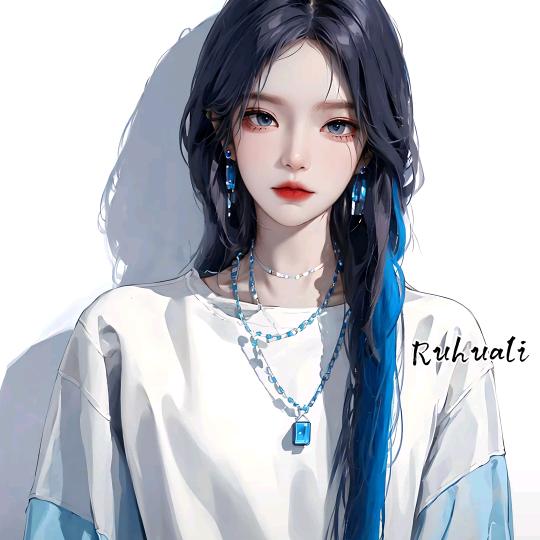 小怪兽👿
