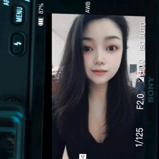 一瘦❀解千愁