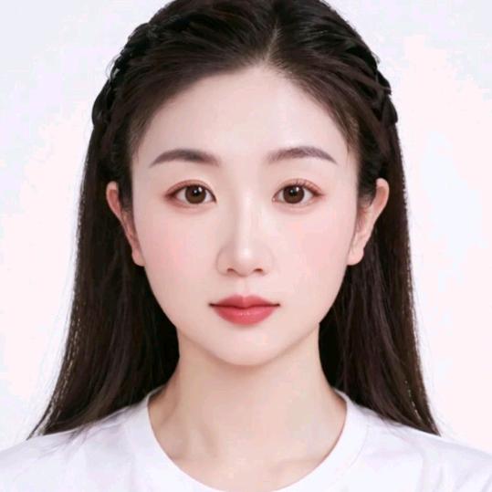 丽姐手工豆制品小吃（原创）