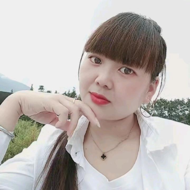～向来缘浅~奈何情深…