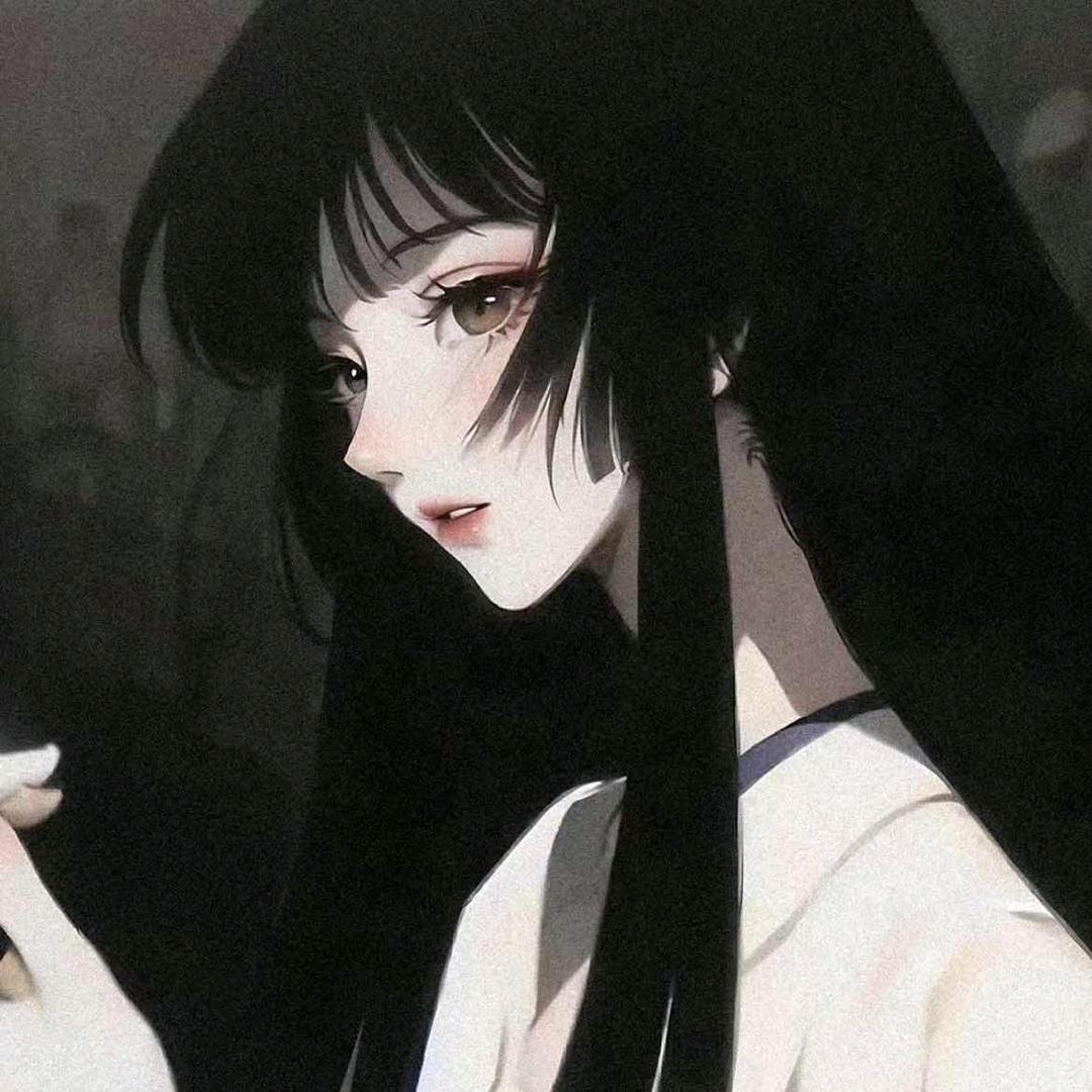 一个困困的id