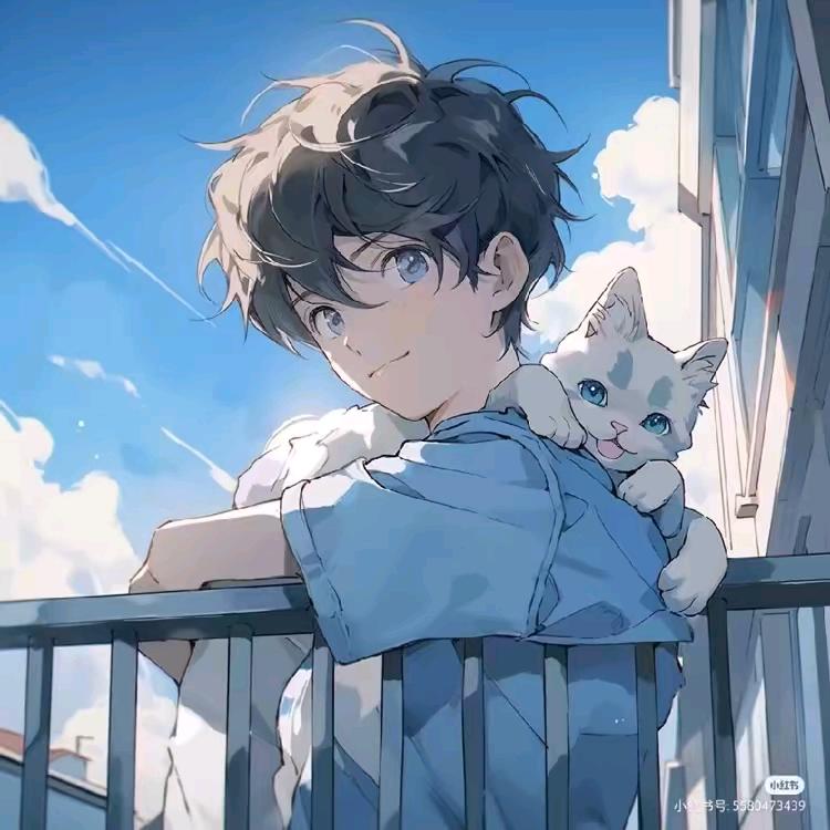 ℒøṽℯ¹³¹⁴碗里ꦿ有猪꧔ꦿᩚ💕