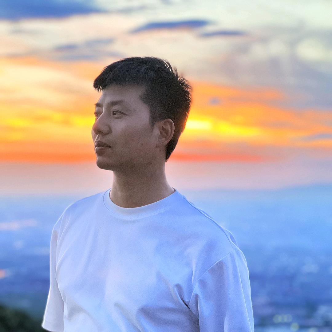 西安房产格格（幸福好房）